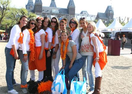 02: Techniek 