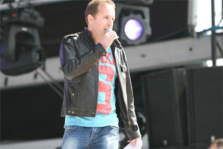 05: Edwin Evers