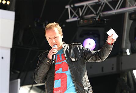 05: Edwin Evers