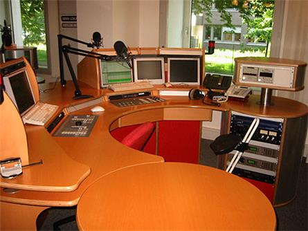 09: Studio (1)