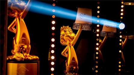 10 finalisten Gouden Loeki 2016 bekend