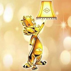 10 finalisten Gouden Loeki 2016 bekend
