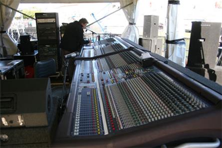 10.Radio 538
