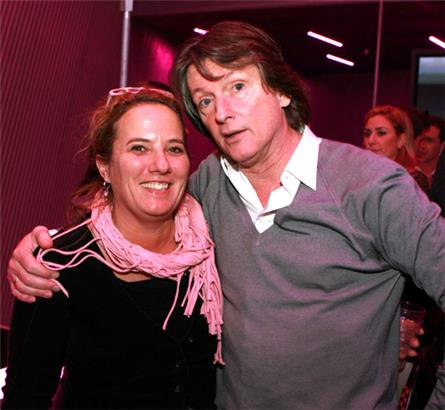 10. RadioBitchesAward 2010