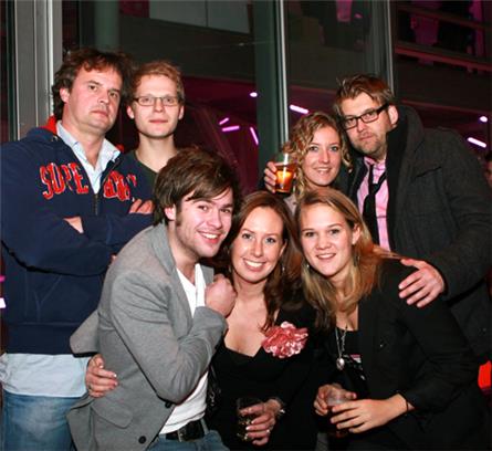 10. RadioBitchesAward 2010