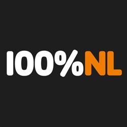 100% NL in top 3 meest vrouwelijke radiostations