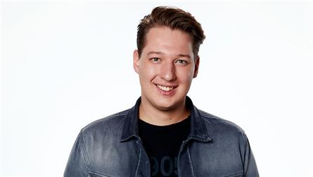 100% NL presenteert Nederpop Top 50