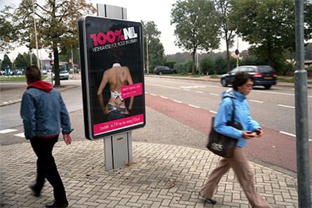 100%NL 2006
