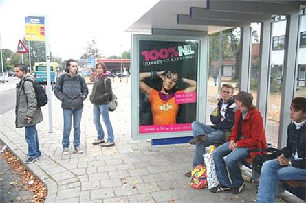 100%NL 2006
