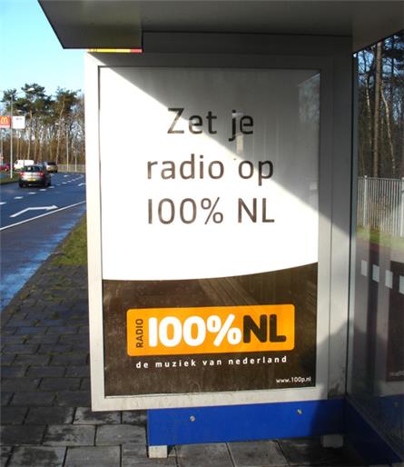 100%NL 2010