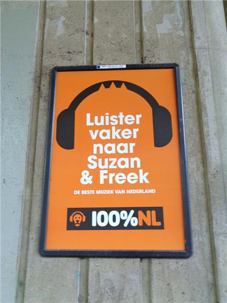100%NL - 2021