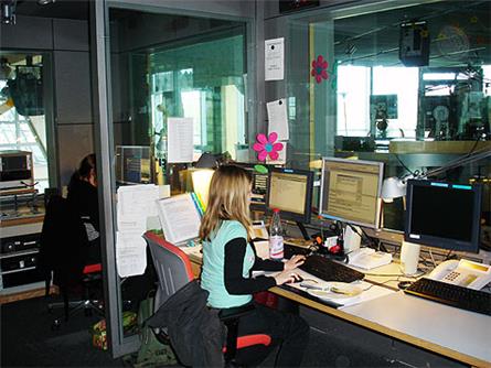 11. FFH – nieuws en service