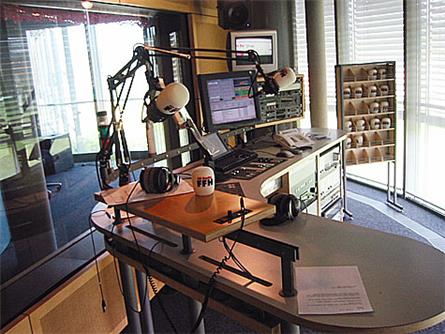 11. FFH – nieuws en service