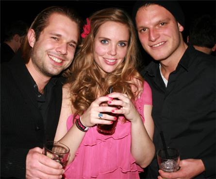 11. RadioBitchesAward 2010