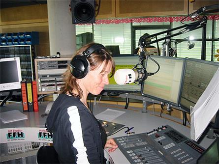 14. FFH – Studio (1)