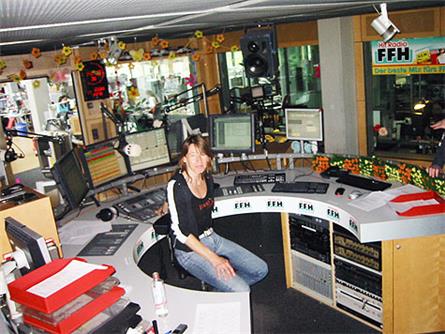 14. FFH – Studio (1)