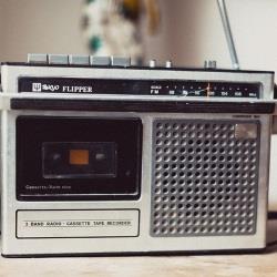 14 Kandidaten voor FM-kavel West-Duitsland