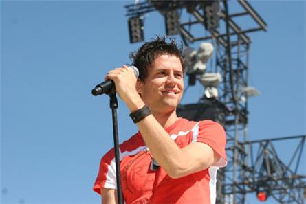 15.Radio 538