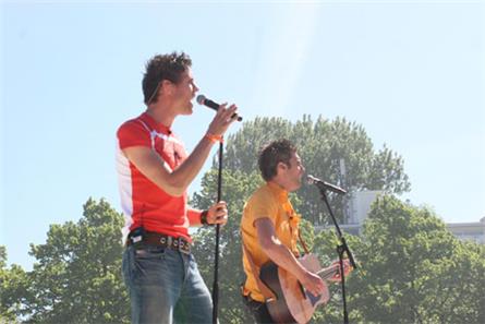 15.Radio 538