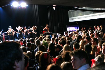 2. RadioBitchesAward 2010