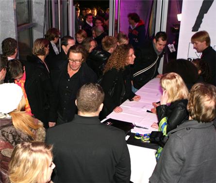 2. RadioBitchesAward 2010