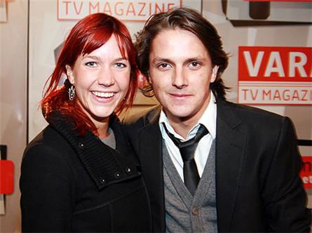 2. TV-Moment 2007