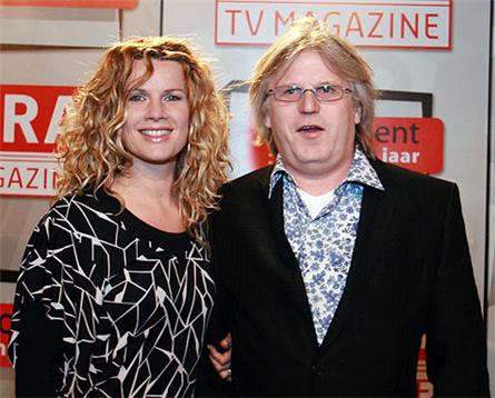 2. TV-Moment 2007