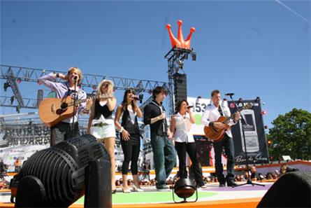 21.Radio 538