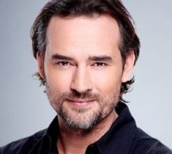 22 Juni laatste ronde voor Jeroen nieuwenhuize op Radio 538