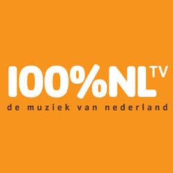 24 uur lang De Toppers op 100% NL TV