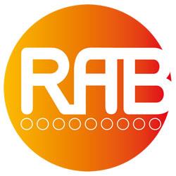 26 genomineerden voor Rab Radio Advertising Awards