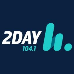 2Day FM Sydney wisselt weer van ochtendshow