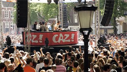 3.Caz