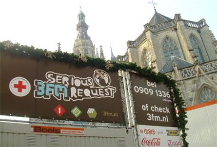 3 Serious_Request