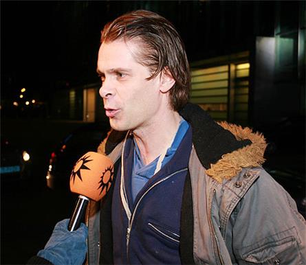 3. TV-Moment 2007