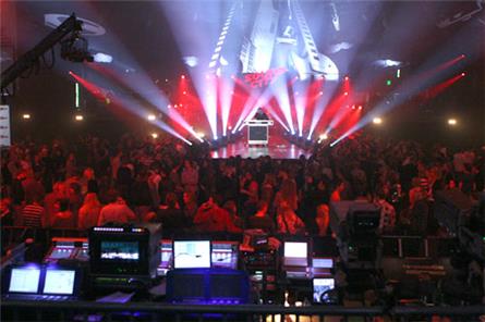 3FM Awards 2010