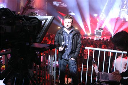 3FM Awards 2010