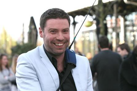 3FM Awards 2010
