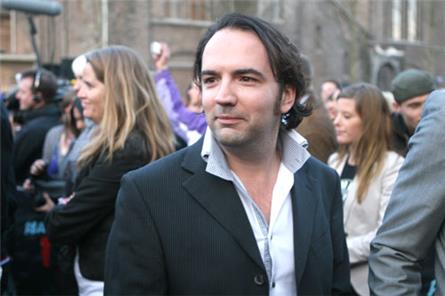 3FM Awards 2010