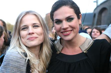 3FM Awards 2010