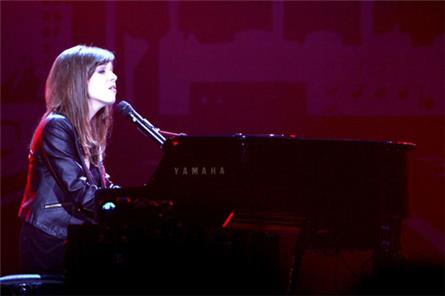 3FM Awards 2010