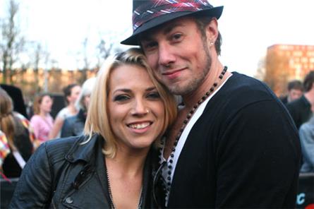 3FM Awards 2010