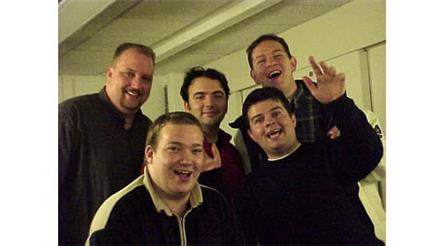 3FM Baas van de Dag