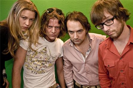 3FM Serious Request 2009