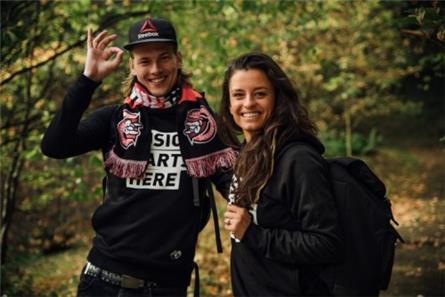 3FM Serious Request: Lifeline dinsdagavond gestart (filmpje)