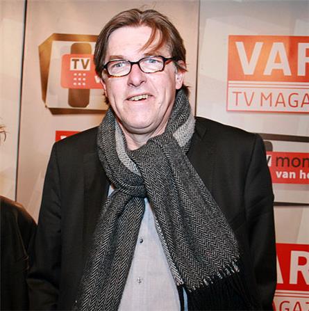 4. TV-Moment 2007