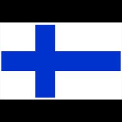 42 Partijen voor commerciële FM-frequenties Finland