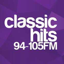 4FM Ierland is nu Classic Hits