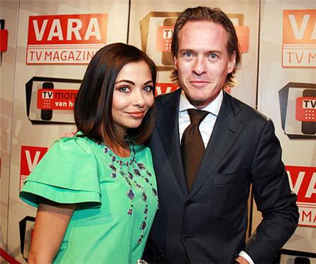 5. TV-Moment 2007