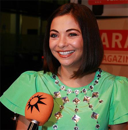 5. TV-Moment 2007